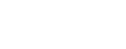 Animateur Sète